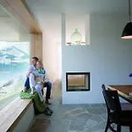 Aufberg 1113 Apartment Piesendorf