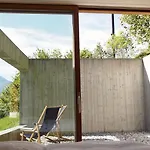 Apartment Aufberg 1113 Piesendorf
