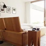 Aufberg 1113 Apartment