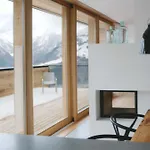 Aufberg 1113 Apartment Piesendorf