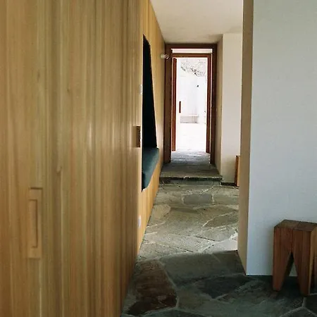 Aufberg 1113 Piesendorf