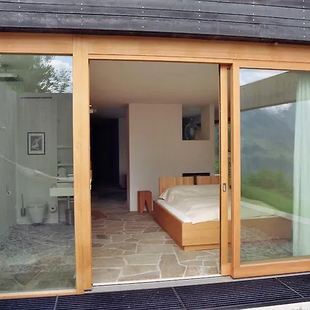 Appartement Aufberg 1113 *