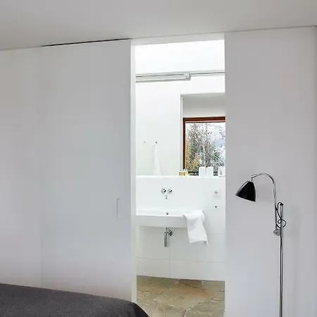 Aufberg 1113 Lägenhet *