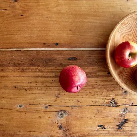 Aufberg 1113 Appartamento Piesendorf