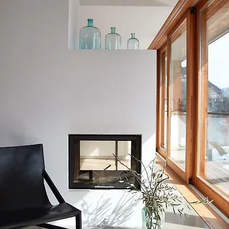 Aufberg 1113 * Piesendorf