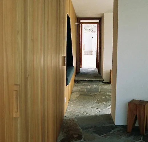 أوفبيرغ 1113 بيسندورف