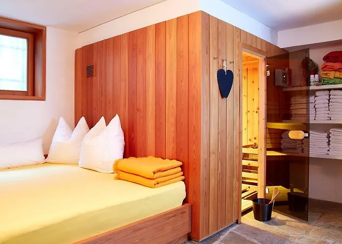 أوفبيرغ 1113 شقة *