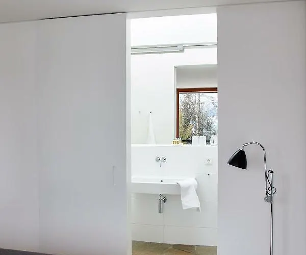 أوفبيرغ 1113 شقة *