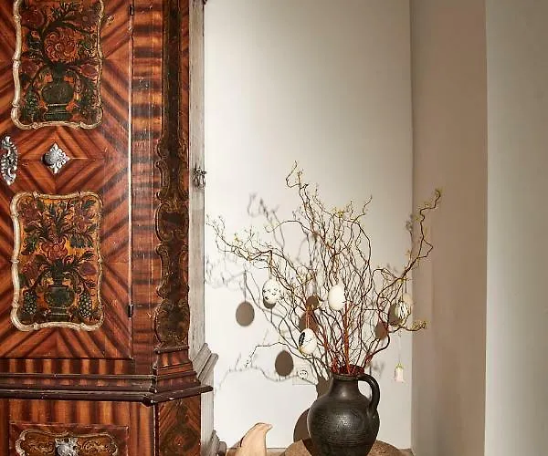 أوفبيرغ 1113 * بيسندورف