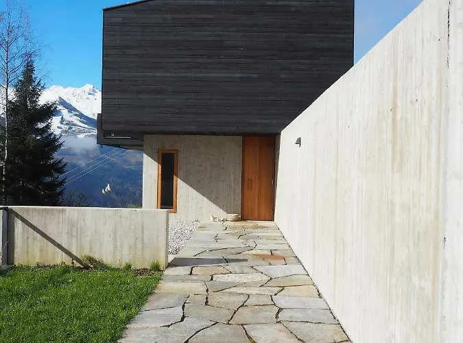 أوفبيرغ 1113 بيسندورف