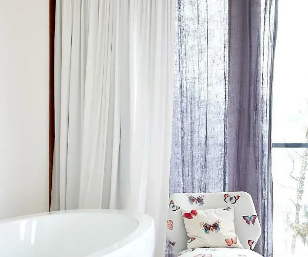 أوفبيرغ 1113 *