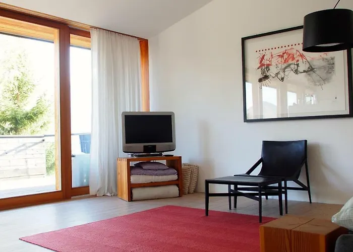 أوفبيرغ 1113 *