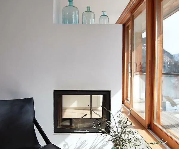 أوفبيرغ 1113 * بيسندورف